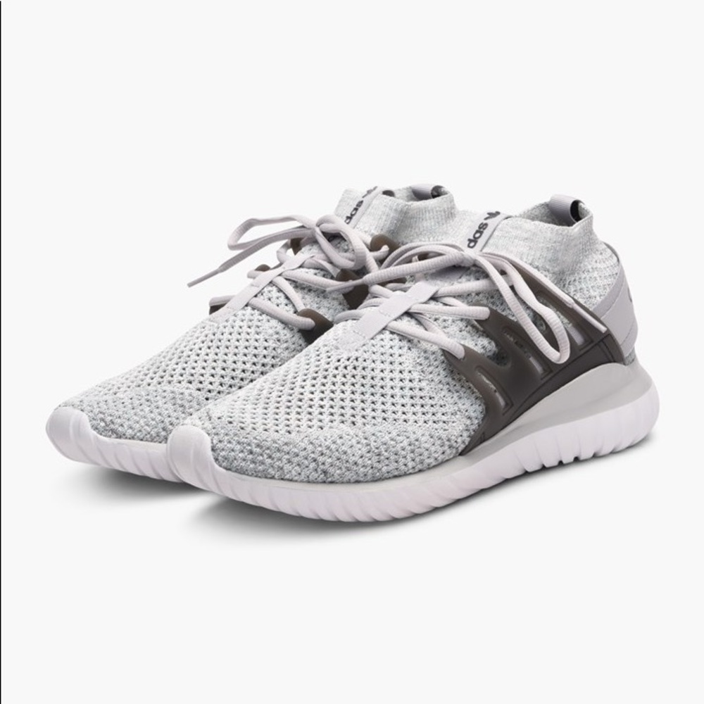 • Adidas Tubular • nova primeknit - Picture 6 of 11